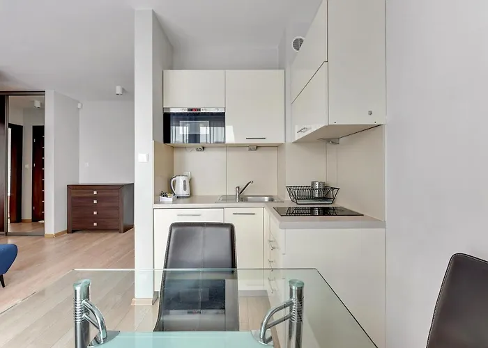 Apartamento Sunrise Close To The & By Renters *