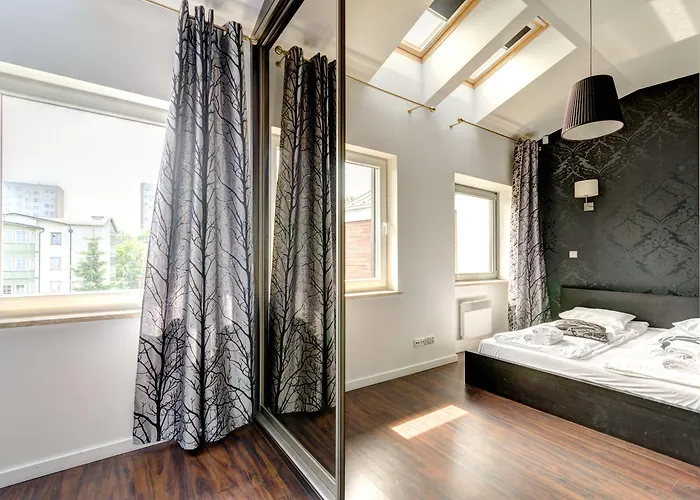 Sunrise Close To The & By Renters Apartamento *