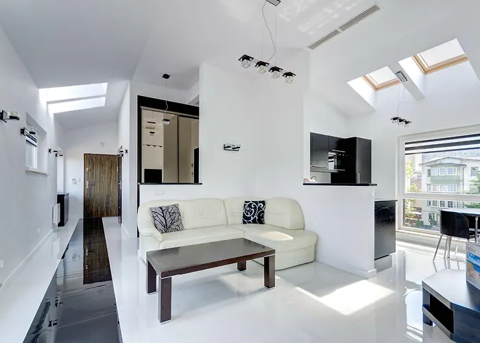 Apartamento Sunrise Close To The & By Renters