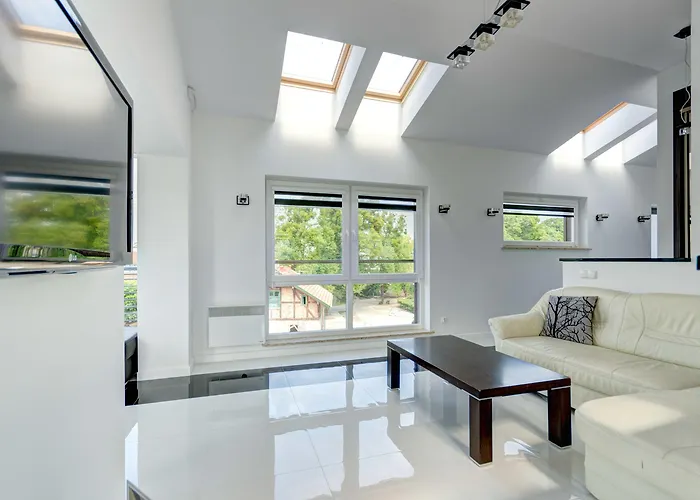 Apartamento Sunrise Close To The & By Renters *