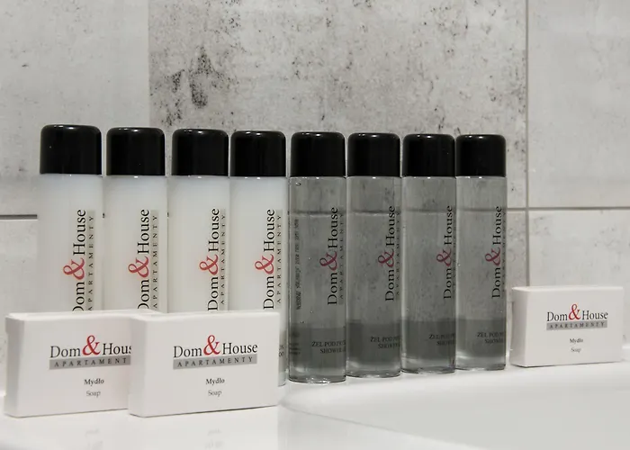 Sunrise Close To The & By Renters Apartamento Sopot