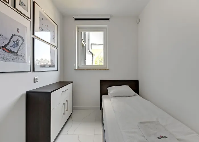 Sunrise Close To The & By Renters Apartamento *