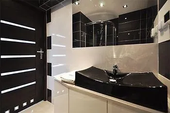 Sunrise Close To The & By Renters Apartamento Sopot