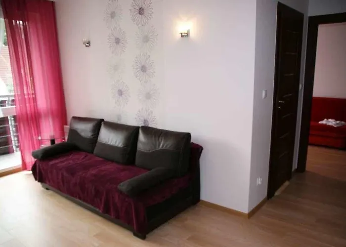 Sunrise Close To The & By Renters Apartamento *