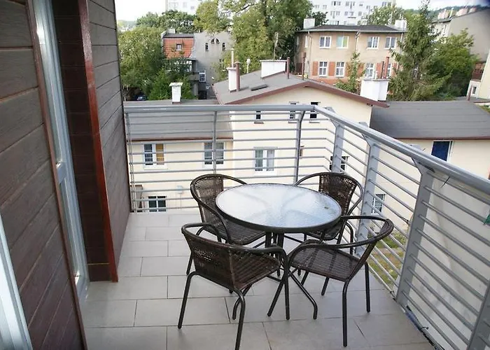 Sunrise Close To The & By Renters Apartamento