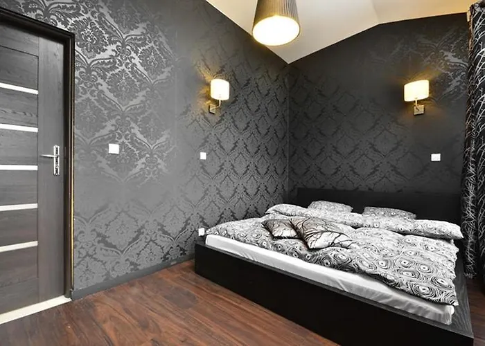 Apartamento Sunrise Close To The & By Renters *