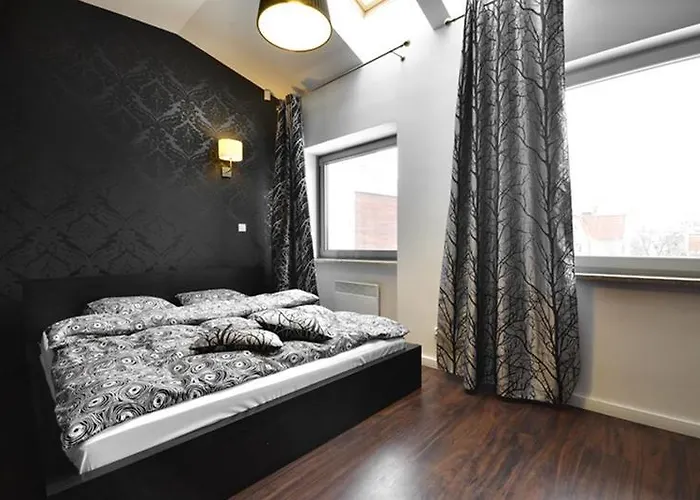 Sunrise Close To The & By Renters *