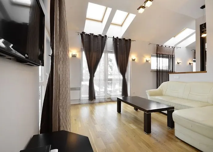 Sunrise Close To The & By Renters Apartamento *