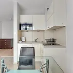 Apartamento Sunrise Close To The & By Renters *