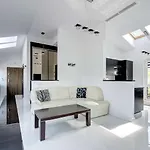 公寓 Sunrise Close To The & By Renters