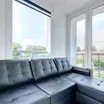 Sunrise Close To The & By Renters * 索波特