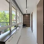 Sunrise Close To The & By Renters * 索波特