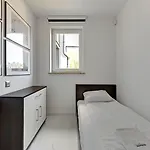 Sunrise Close To The & By Renters Apartamento *