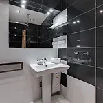 Sunrise Close To The & By Renters Apartamento Sopot