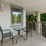 Sunrise Close To The & By Renters * 索波特