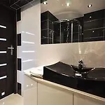 Sunrise Close To The & By Renters Apartamento Sopot