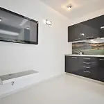 Sunrise Close To The & By Renters Apartamento *
