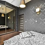 Sunrise Close To The & By Renters 索波特