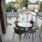 Sunrise Close To The & By Renters Apartamento