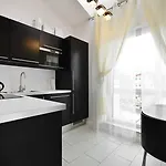 Sunrise Close To The & By Renters * 索波特