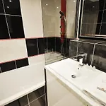 Sunrise Close To The & By Renters 公寓 *