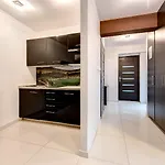 Sunrise Close To The & By Renters Apartamento