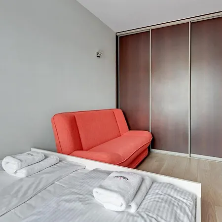 Sunrise Close To The & By Renters * ソポト