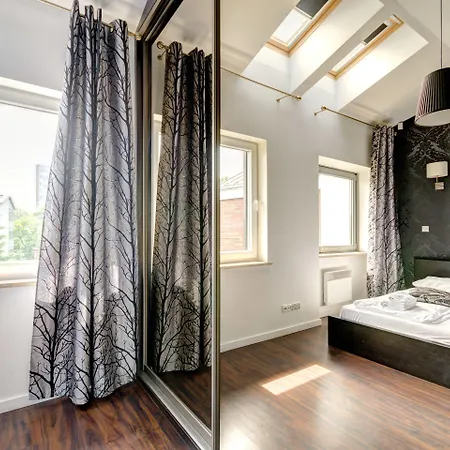 Sunrise Close To The & By Renters Lägenhet *