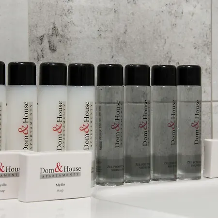 Sunrise Close To The & By Renters Lägenhet Sopot