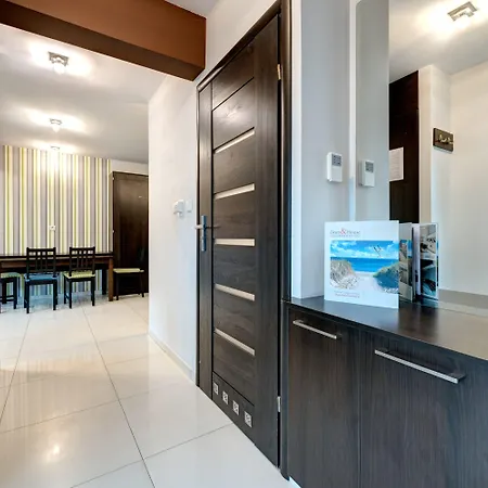 Sunrise Close To The & By Renters Apartament *