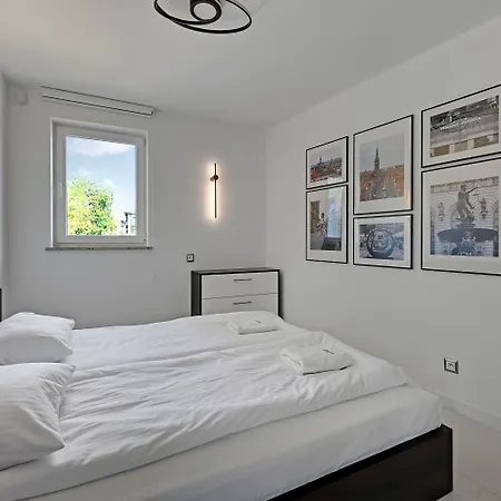 Sunrise Close To The & By Renters *