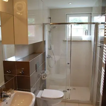 Sunrise Close To The & By Renters Lägenhet