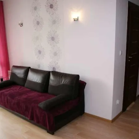 Sunrise Close To The & By Renters Lägenhet *