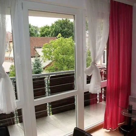 Sunrise Close To The & By Renters *