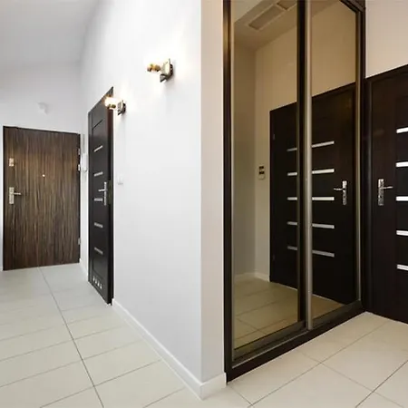 Sunrise Close To The & By Renters