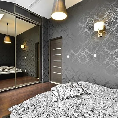 Sunrise Close To The & By Renters Sopot