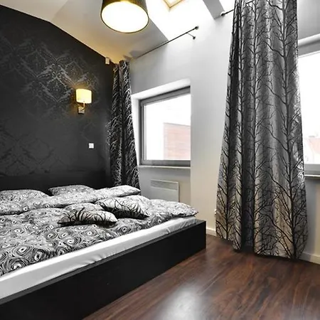 Sunrise Close To The & By Renters *