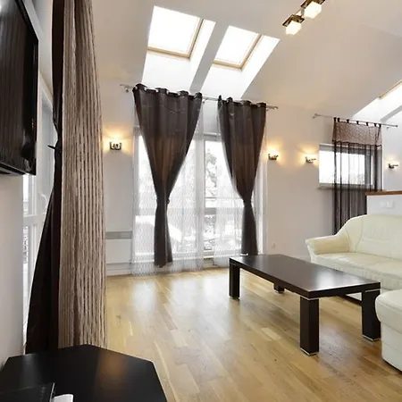 Sunrise Close To The & By Renters Lägenhet *