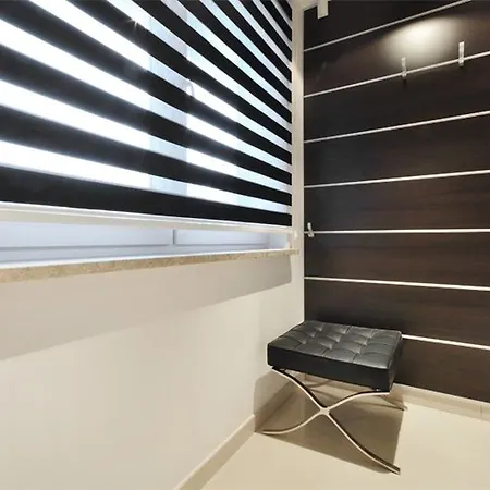 Dom & House - Sunrise Apartament Sopot